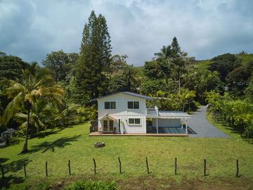 8093 Hana Hwy, Haiku, HI | Kailua House Lots | Kailua House Lots. Photo 2 of 30