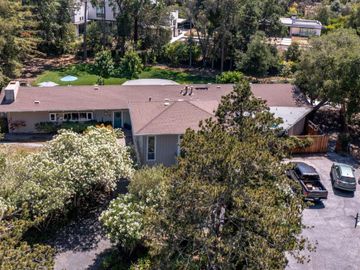 81 Clay Dr, Atherton, CA | . Photo 2 of 8