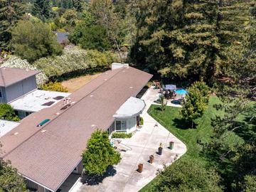 81 Clay Dr, Atherton, CA | . Photo 4 of 8
