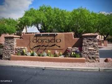 810 S Golf View Dr, Cornville, AZ | Vsf - Dorado. Photo 5 of 49