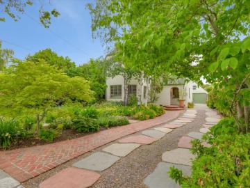 812 Forest Ave, Palo Alto, CA | . Photo 2 of 40