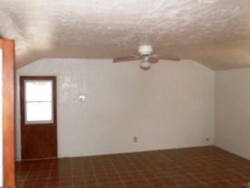 Rental 812 N 4th St, Cottonwood, AZ, 86326. Photo 3 of 4