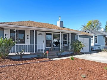 823 8th Ave, Redwood City, CA | . Photo 2 of 34