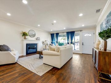 823 8th Ave, Redwood City, CA | . Photo 6 of 34