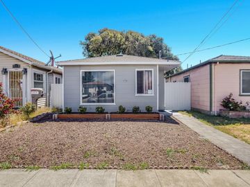 824 3rd Ave, San Bruno, CA | . Photo 3 of 30