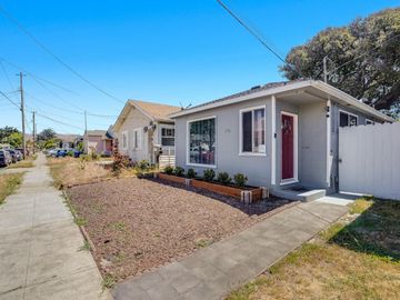 824 3rd Ave, San Bruno, CA | . Photo 4 of 30