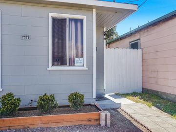 824 3rd Ave, San Bruno, CA | . Photo 5 of 30
