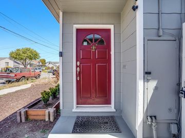 824 3rd Ave, San Bruno, CA | . Photo 6 of 30