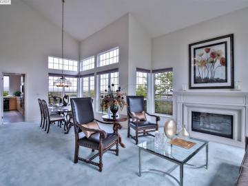 8269 Brittany Dr, Dublin, CA | The Images. Photo 6 of 40