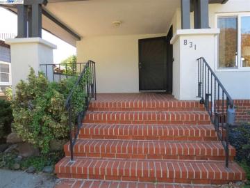 831 Joaquin Ave, San Leandro, CA | Estudillo Estates. Photo 2 of 31