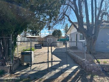 835 N 3rd St, Cottonwood, AZ | Hopkins Rch 1 - 3. Photo 3 of 16