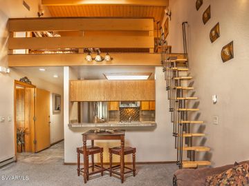 8351 N State Route 89a #42, Sedona, AZ, 86336 Townhouse. Photo 5 of 30