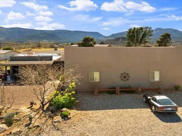 836 W State Route 260, Camp Verde, AZ | Under 5 Acres. Photo 2 of 27