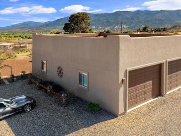 836 W State Route 260, Camp Verde, AZ | Under 5 Acres. Photo 3 of 27