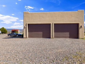 836 W State Route 260, Camp Verde, AZ | Under 5 Acres. Photo 4 of 27