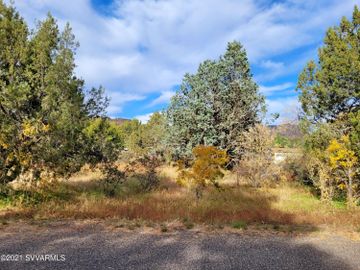 85 Juniper St, Sedona, AZ | Pine Creek 1 - 2. Photo 5 of 5
