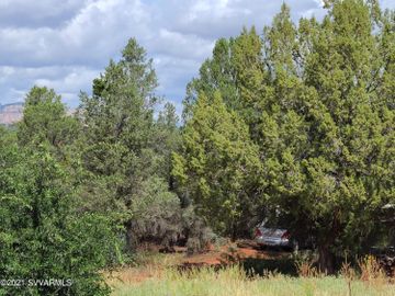 85 Mockingbird Spur Rd Sedona AZ. Photo 5 of 5