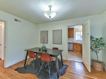 85 San Clemente Ave, Salinas, CA | . Photo 6 of 15