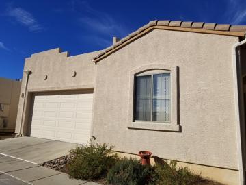 870 Corazon Ln, Cottonwood, AZ | Villas On Elm. Photo 4 of 23
