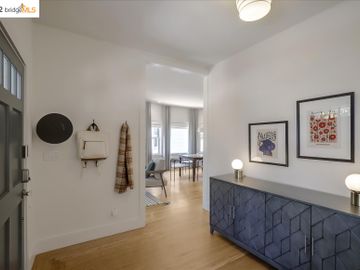 875 52nd St, Oakland, CA | North Oakland. Photo 6 of 45