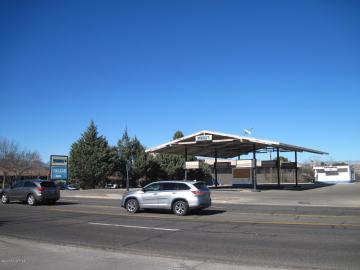 875 S Main St Cottonwood AZ. Photo 2 of 3