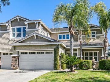 8964 Gentle Wind Dr, Temescal Valley, CA