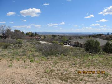 899 Brook Hollow Dr, Cottonwood, AZ | Verde Village Unit 7. Photo 3 of 5
