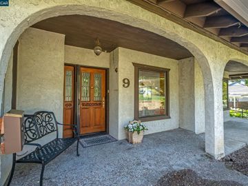 9 Westminster Pl, Lafayette, CA | Sunvalley Estate. Photo 2 of 15