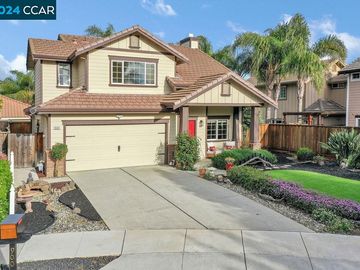 900 Scenic Ct, Brentwood, CA | Towne Square. Photo 2 of 39