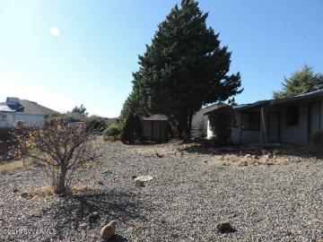 9041 E Longhorn Dr, Prescott Valley, AZ | Home Lots & Homes. Photo 4 of 46