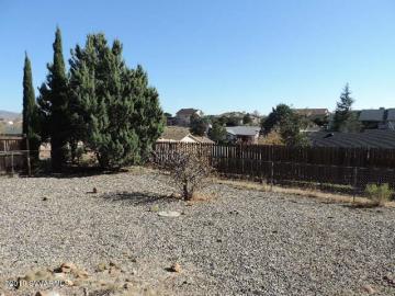 9041 E Longhorn Dr, Prescott Valley, AZ | Home Lots & Homes. Photo 6 of 46