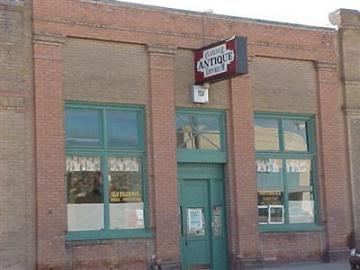 907 Main St, Commercial Only, AZ