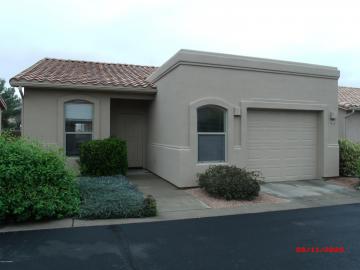 Rental 908 S Crestview Ct, Cottonwood, AZ, 86326. Photo 1 of 20