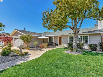 910 Orion Way, Livermore, CA | Three Fountains. Photo 2 of 60