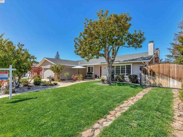 910 Orion Way, Livermore, CA | Three Fountains. Photo 3 of 60