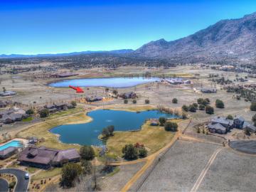 9140 N American Ranch Rd, Prescott, AZ | Home Lots & Homes. Photo 5 of 62