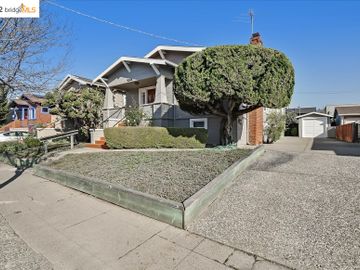917 Stannage Ave, Albany, CA | Albany. Photo 3 of 55