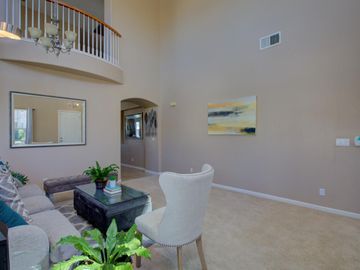 9199 Fairway Ct, Patterson, CA | . Photo 6 of 54
