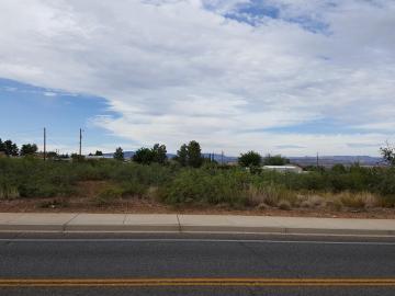 920 E Fir St, Cottonwood, AZ | Verde Palisades North | Verde Palisds 1 - 5. Photo 2 of 13