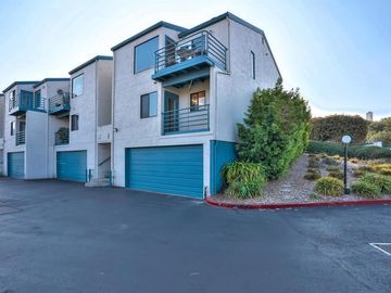 921 Fassler Ave, Pacifica, CA