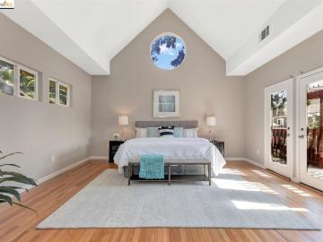 923 34th St, Oakland, CA | N.oakland. Photo 5 of 31