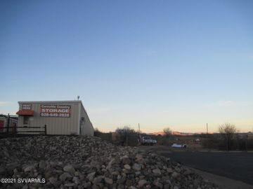 9370 E Cornville Rd, Cornville, AZ | Commercial Only. Photo 5 of 6