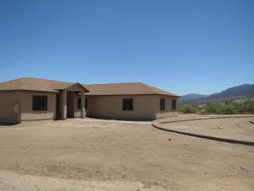955 Copperhead Rd, Camp Verde, AZ | Under 5 Acres. Photo 2 of 40