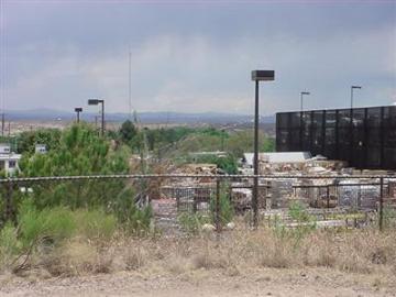 955 S Camino Real Cottonwood AZ. Photo 5 of 6
