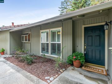 96 Rolling Green Cir, Pleasant Hill, CA, 94523 Townhouse. Photo 4 of 36