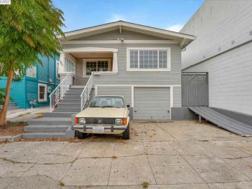 960 56th St, Oakland, CA | North Oakland. Photo 5 of 37