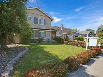 9643 Broadmoor Dr, San Ramon, CA | Country Clb Area. Photo 4 of 40