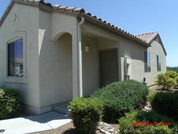 965 Salida Ln, Cottonwood, AZ, 86326 Townhouse. Photo 2 of 13