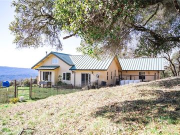 9655 Peachland Rd, Boonville, CA