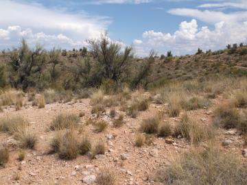 9700 E Raby Heights Dr, Cornville, AZ | Under 5 Acres. Photo 4 of 8